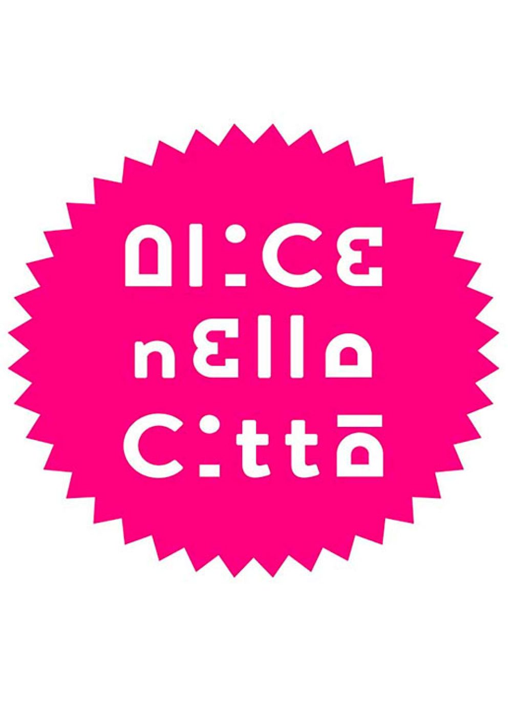 Alice nella Città