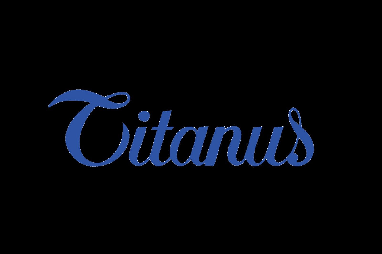 BOOMPR: ufficio stampa corporate&publicity per Titanus, storica società di produzione cinematografica e televisiva