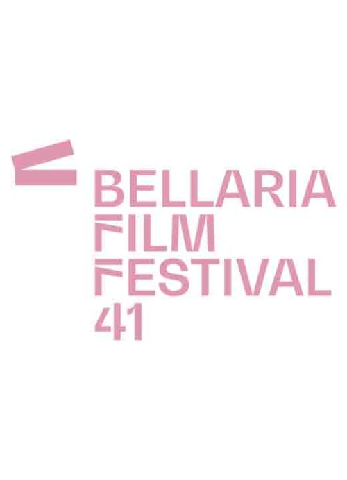 41 Bellaria Film Festival
