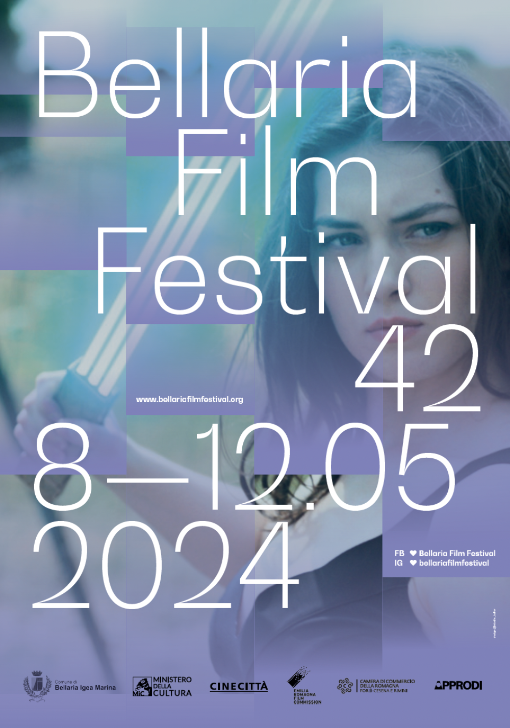 42 Bellaria film festival