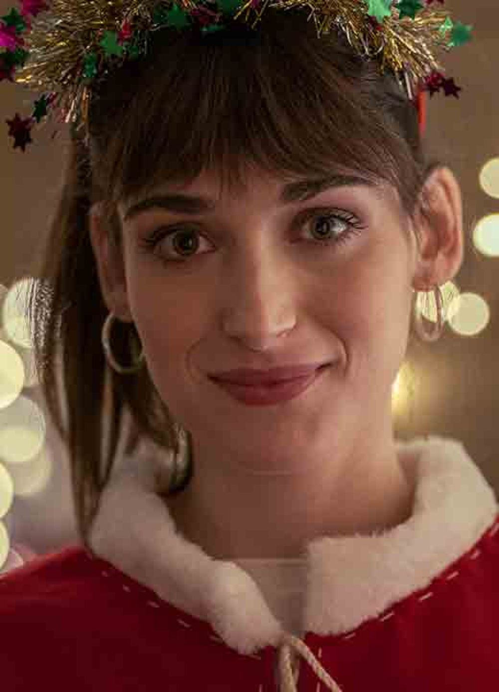 Odio il Natale 2
