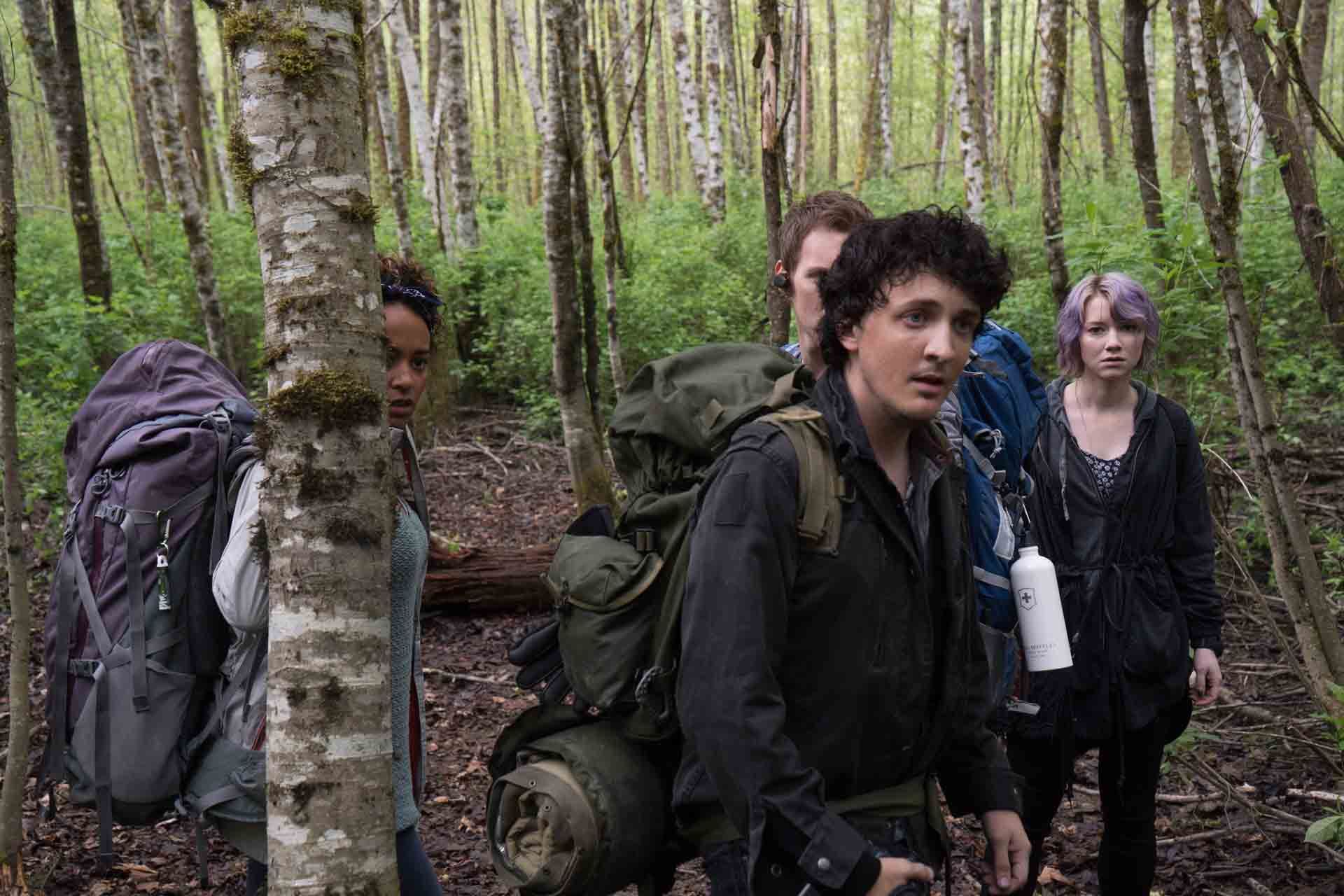 Blair Witch