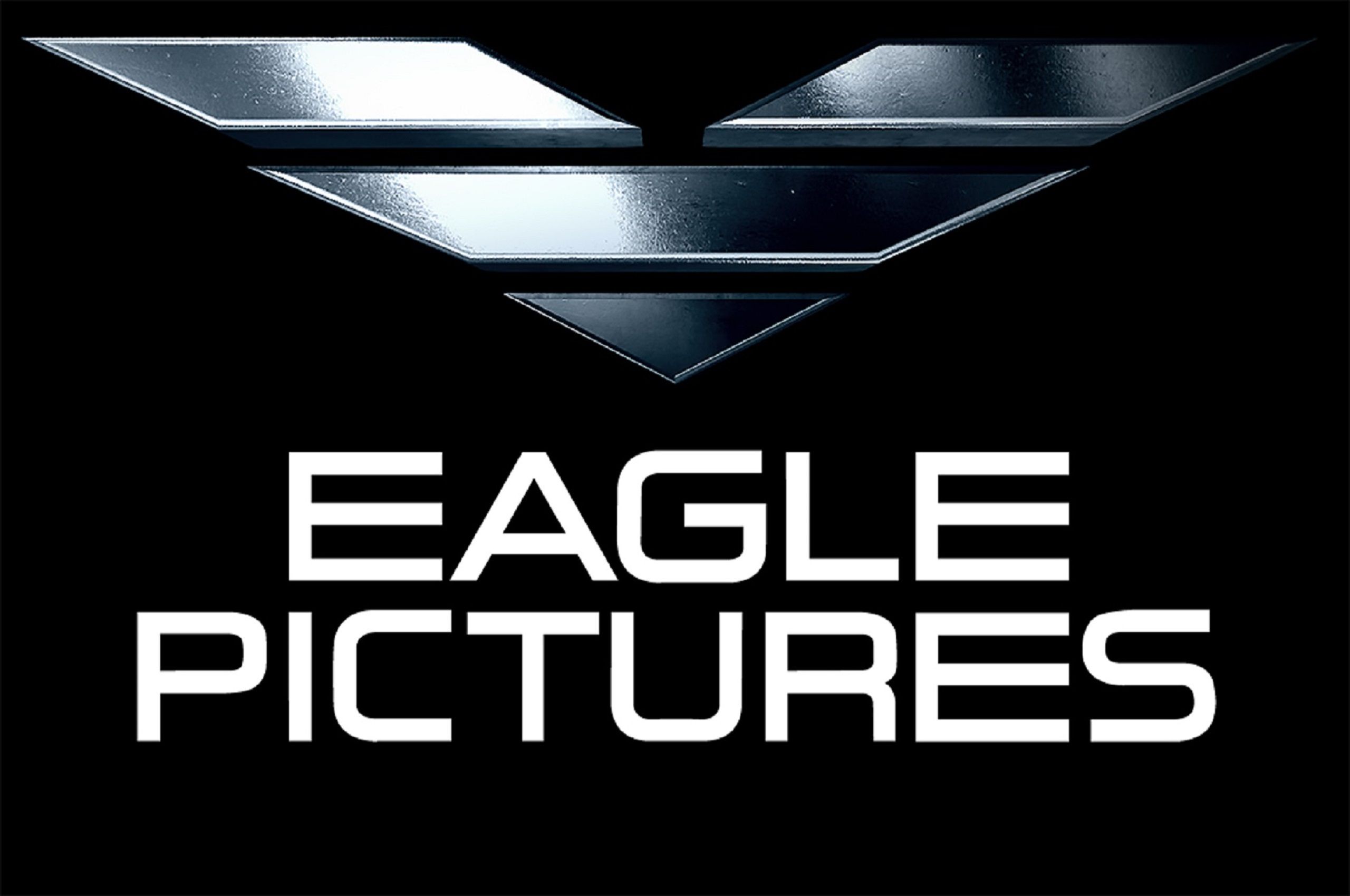 BOOM PR: Ufficio stampa Corporate per Eagle Pictures