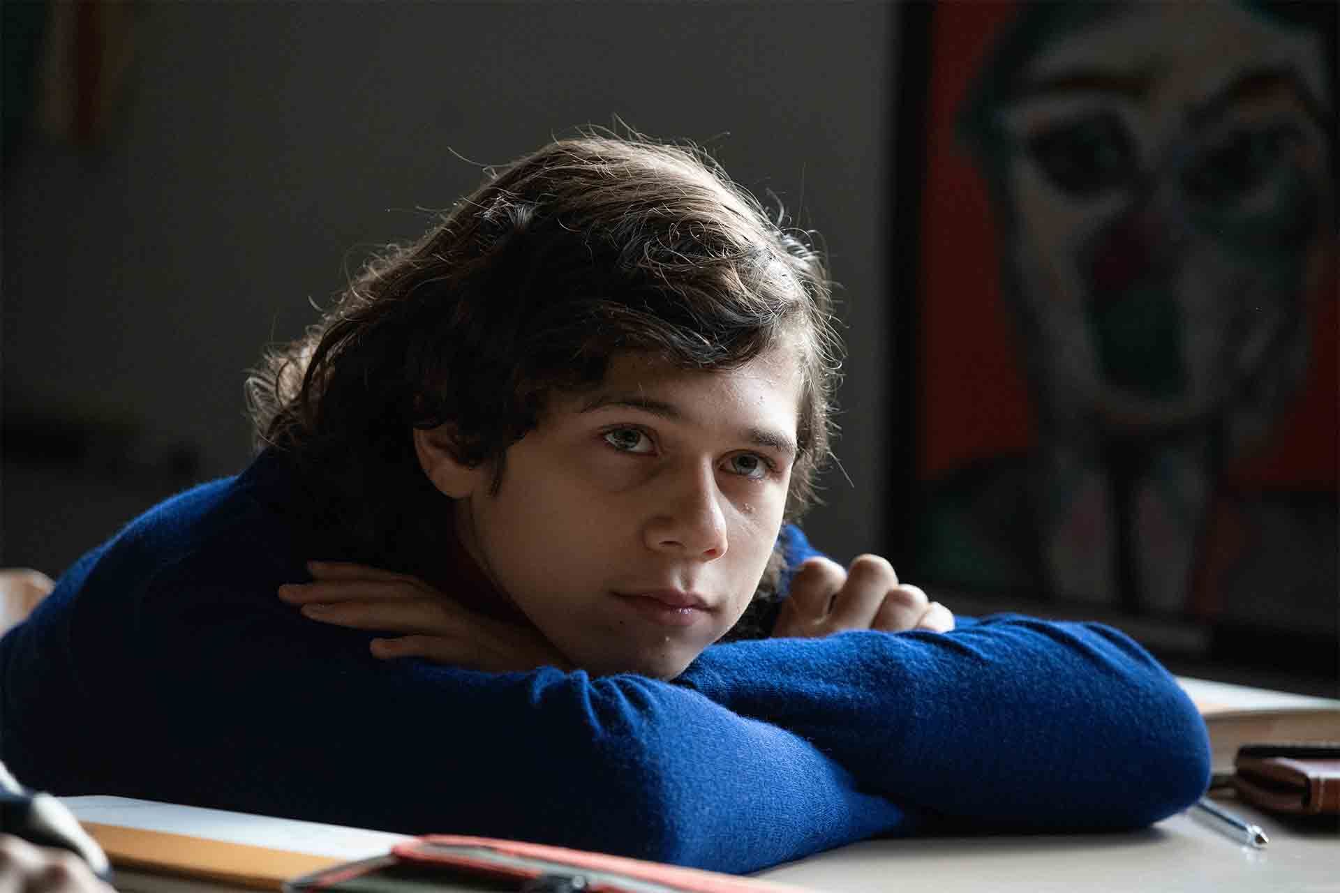 Le mie ragazze di carta