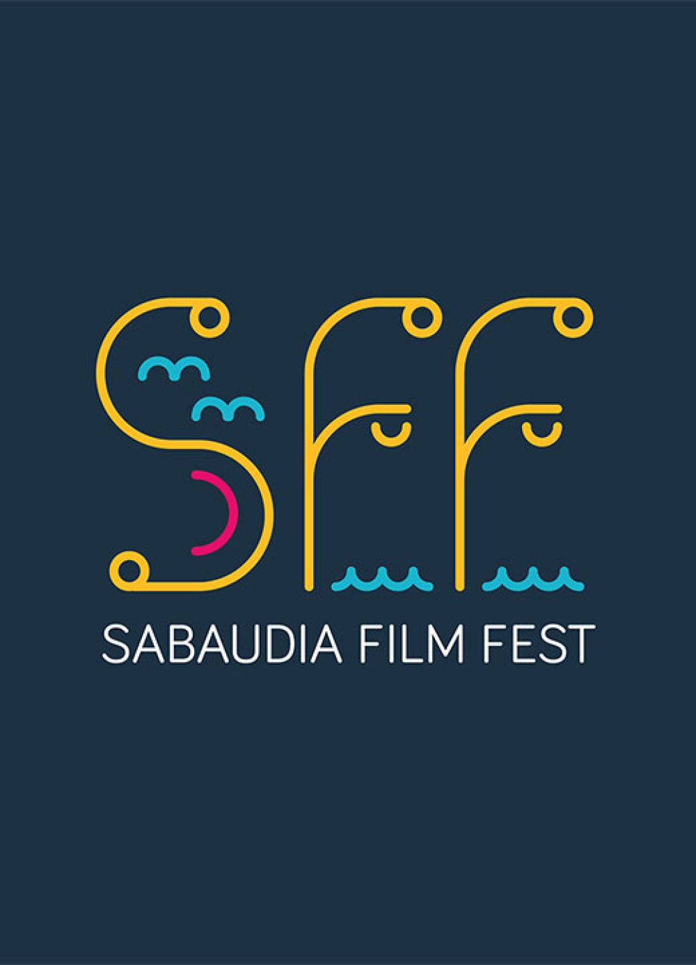 Sabaudia Film Fest