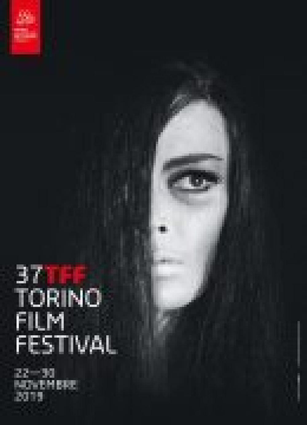 Torino Film Festival 37