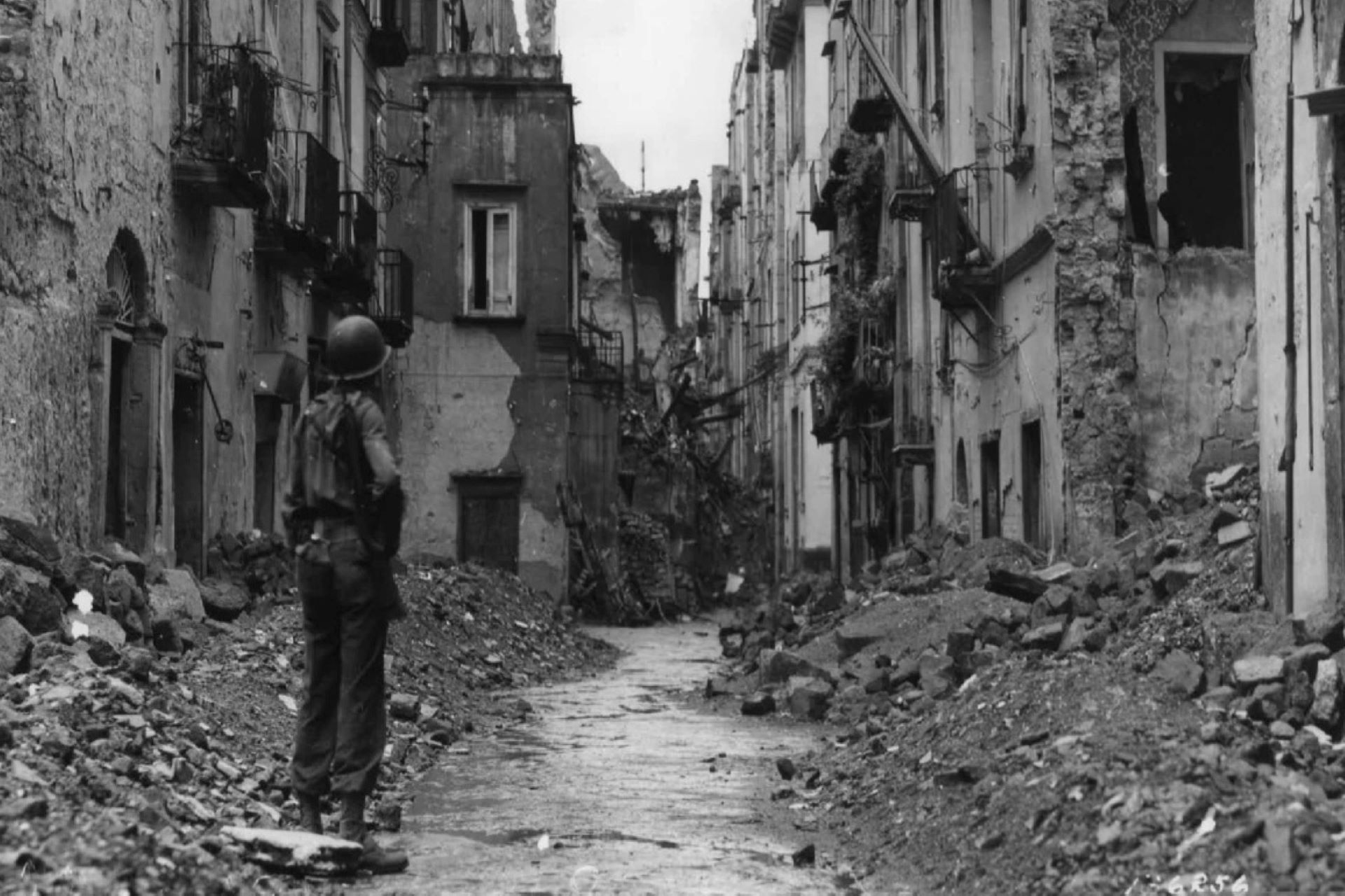 Napoli 44