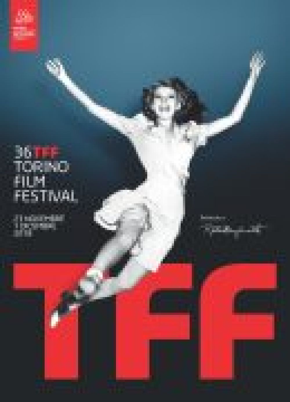 Torino Film Festival 36