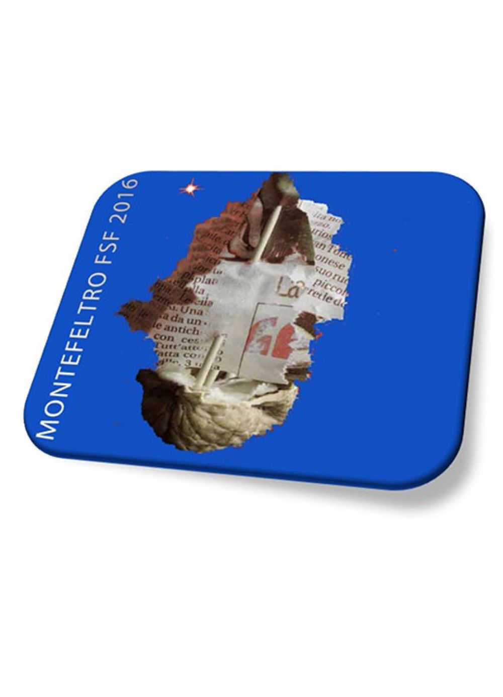 Montefeltro film School Festival