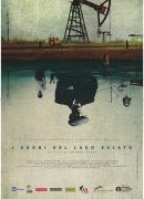 I Sogni del Lago Salato