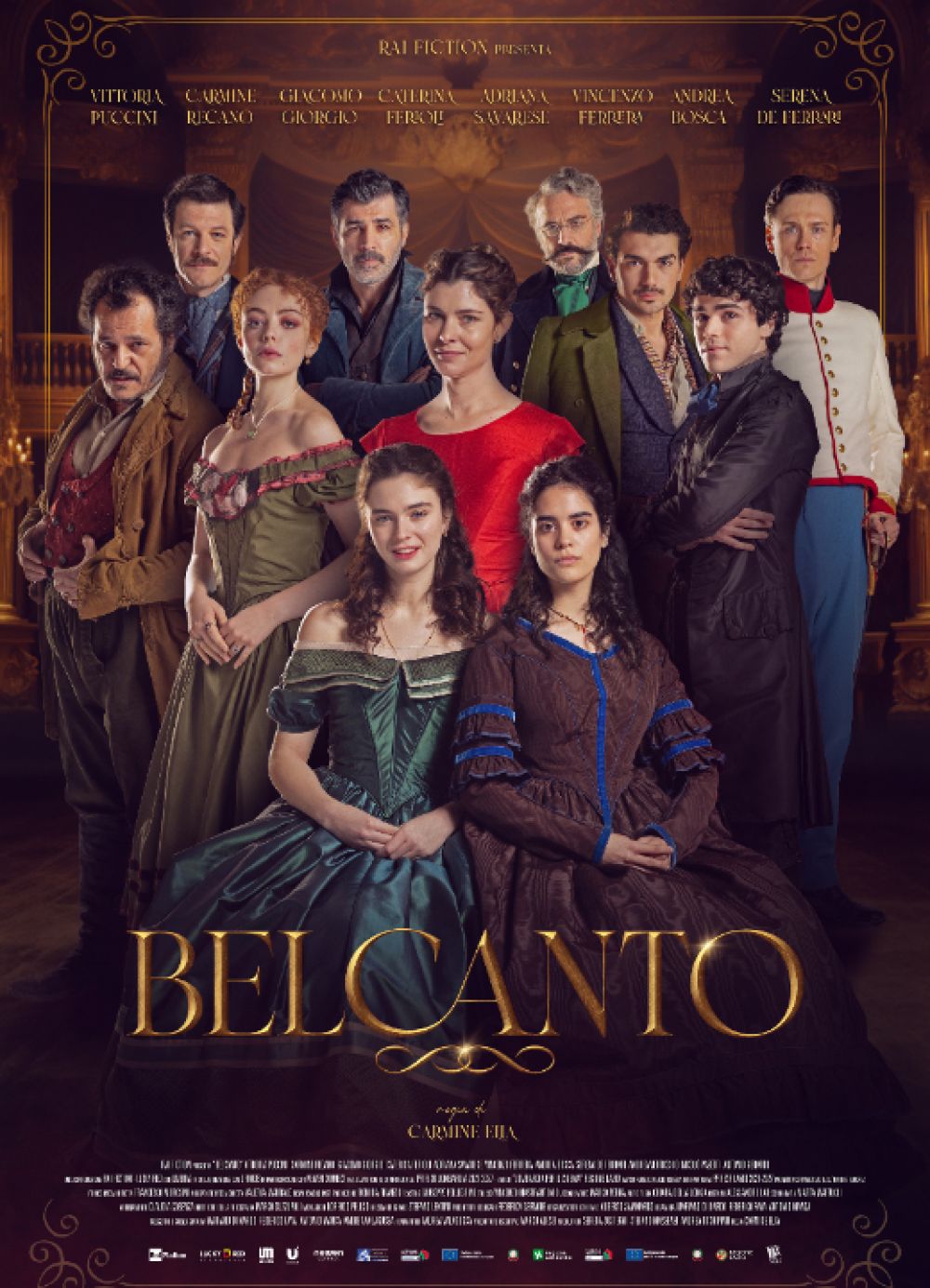 Belcanto