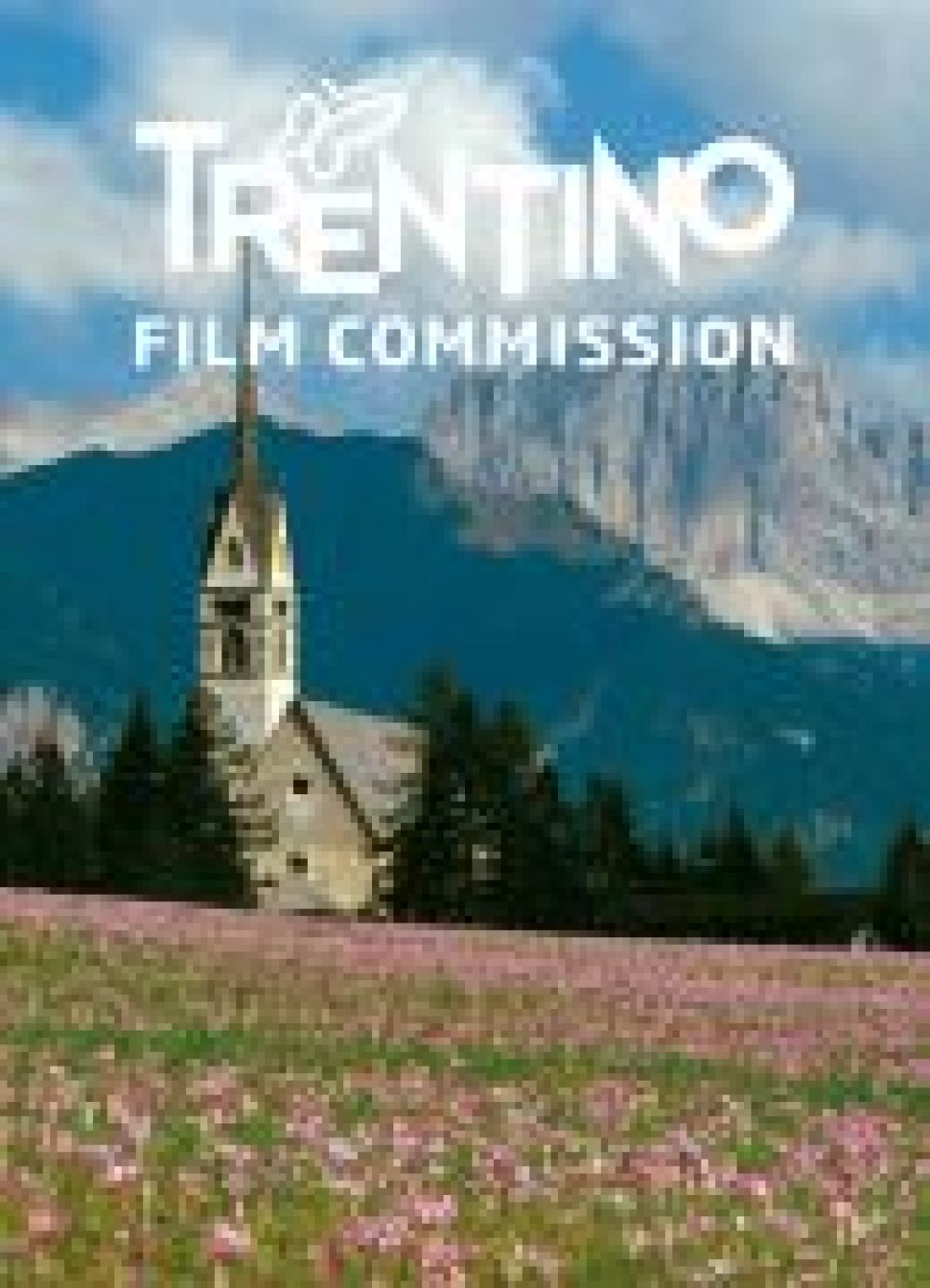 Trentino Film Commission