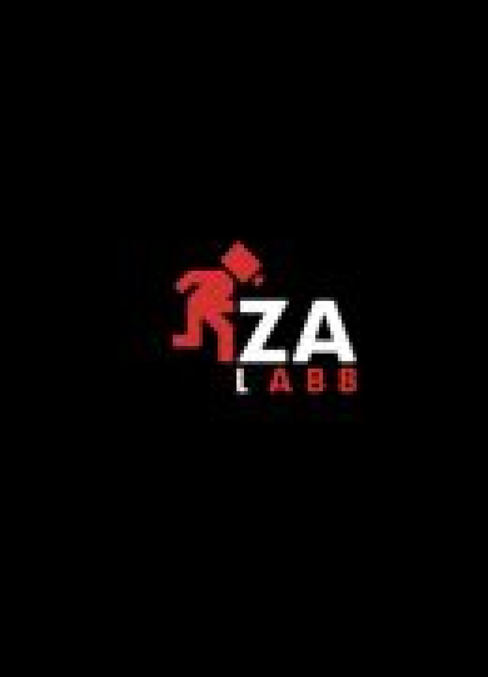 ZalABB – Il Cinema che Cambia