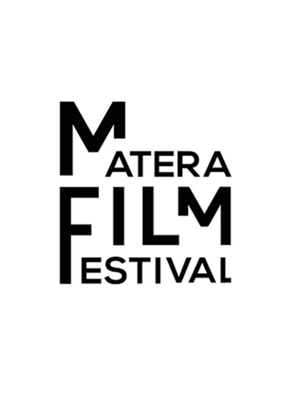 Matera Film Festival 2020